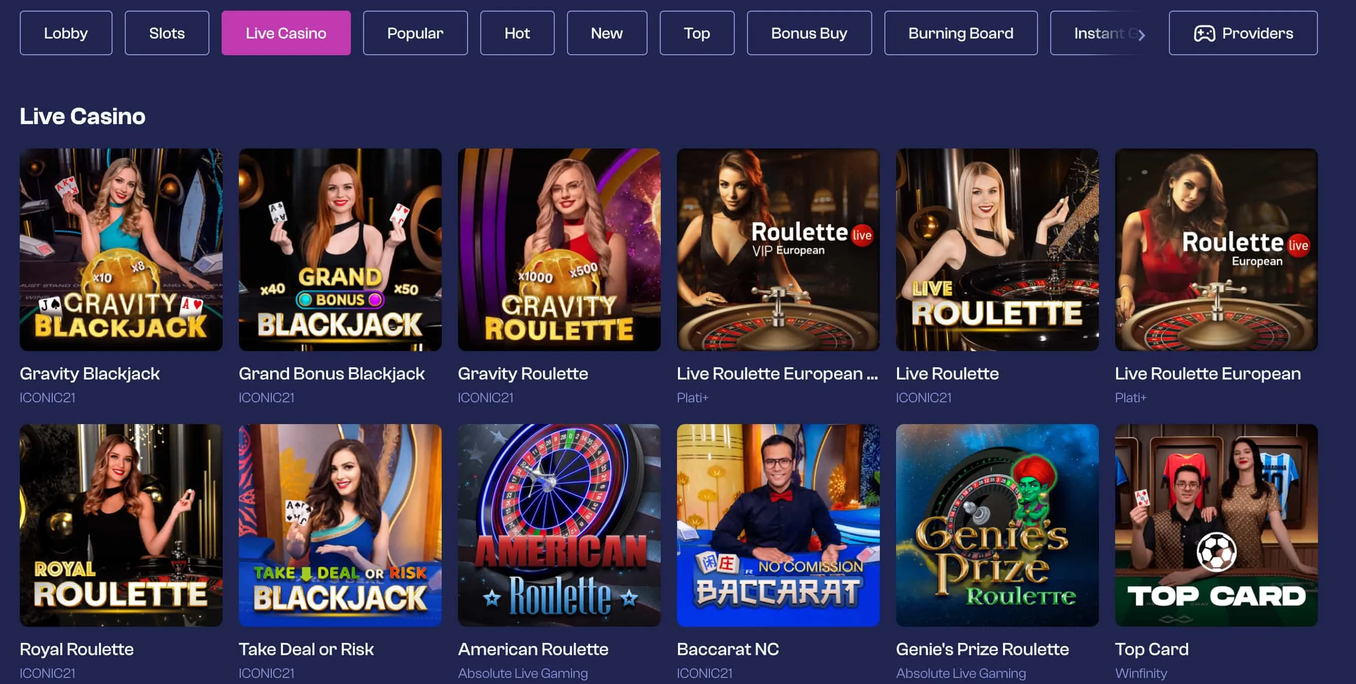 Is God of Wins Casino Legal in Australia?