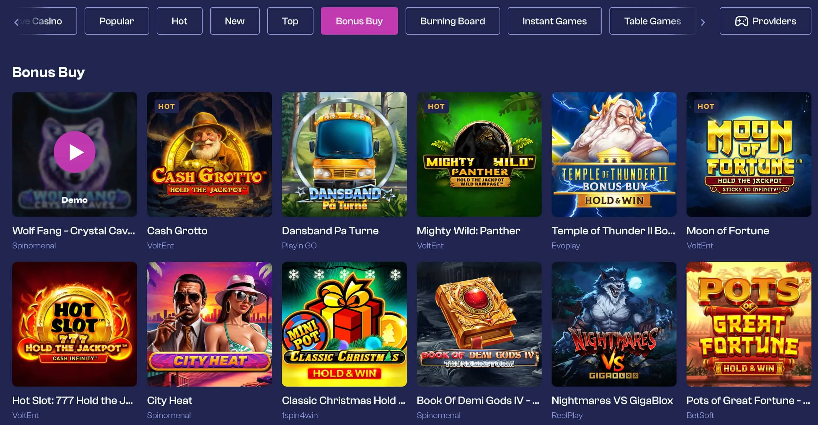 Is There a God of Wins Casino App to Download? Is There a God of Wins Casino App to Download?