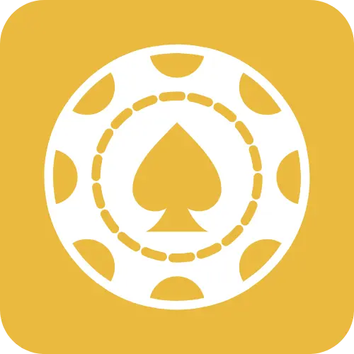 Welcome Package 120% up to €500 + 100 Free Spins