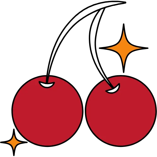 Third Deposit 80% up to €800 + 50 Free Spins