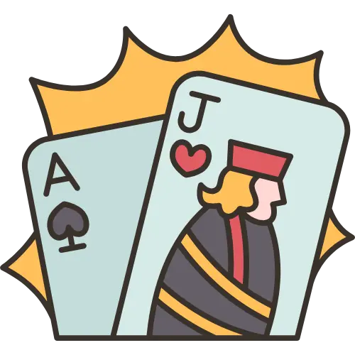 Wednesday Reload 50% up to €735 + 40 Free Spins