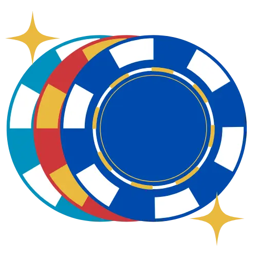 God Of Wins Casino