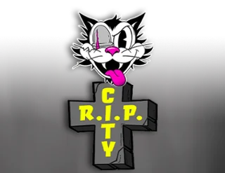 R.I.P. City